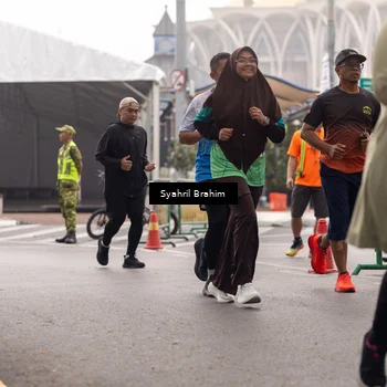 Runner Photo 8567736