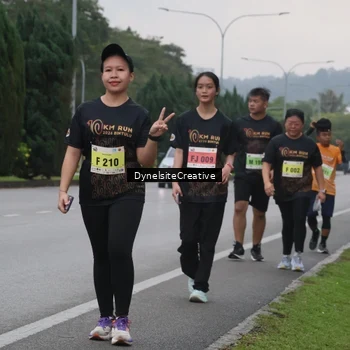 Runner Photo 8567737