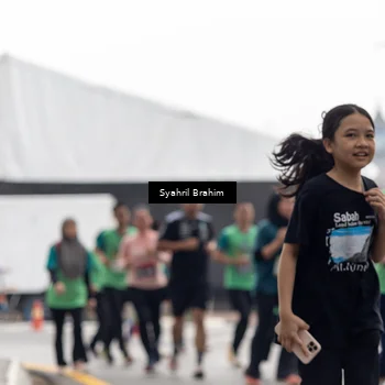 Runner Photo 8567741