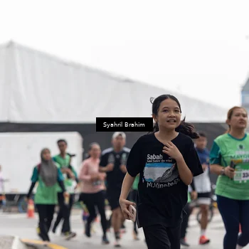 Runner Photo 8567744