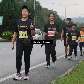 Runner Photo 8567746
