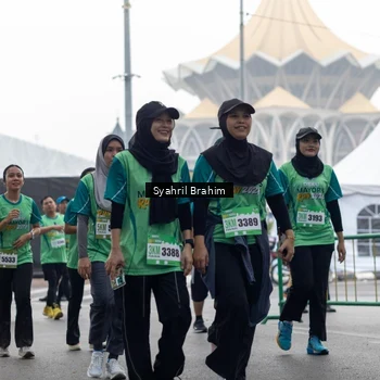 Runner Photo 8567769