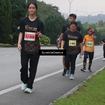 Runner Photo 8567771