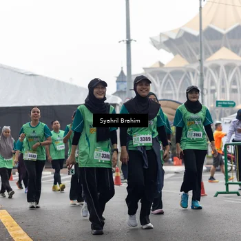 Runner Photo 8567772