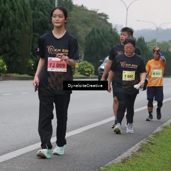 Runner Photo 8567780
