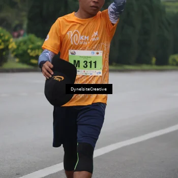 Runner Photo 8567796