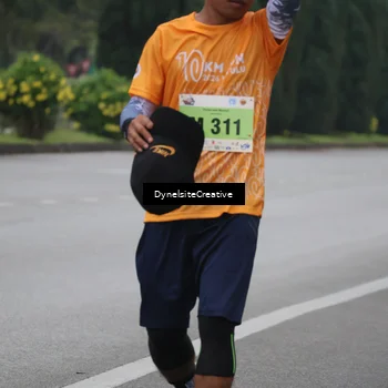 Runner Photo 8567803