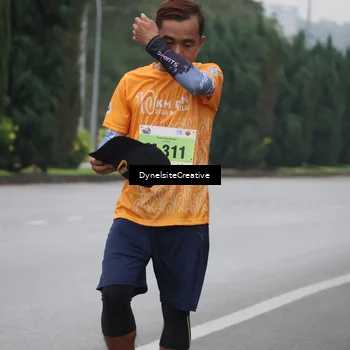 Runner Photo 8567818