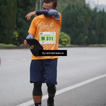 Runner Photo 8567832