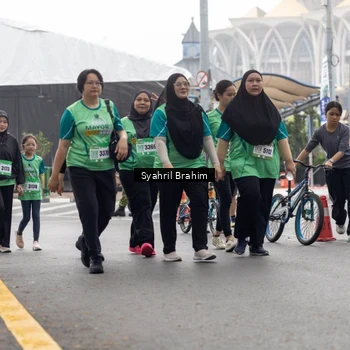Runner Photo 8567843