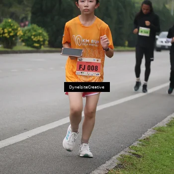 Runner Photo 8567901