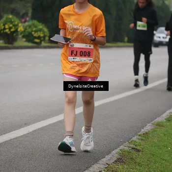 Runner Photo 8567902