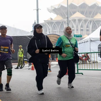Runner Photo 8567915