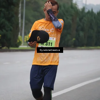 Runner Photo 8567917