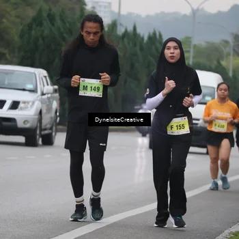 Runner Photo 8567926