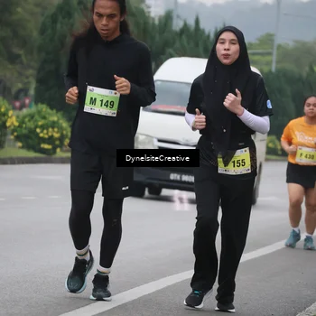 Runner Photo 8567932