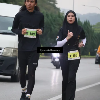Runner Photo 8567954