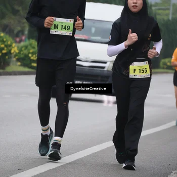 Runner Photo 8567961