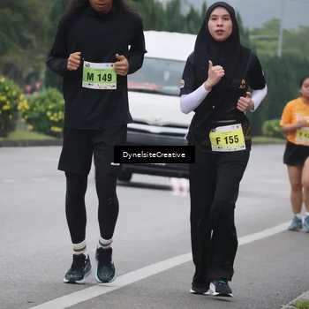 Runner Photo 8567963