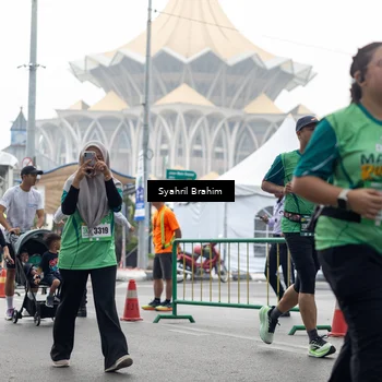 Runner Photo 8567965