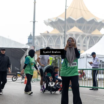 Runner Photo 8567971