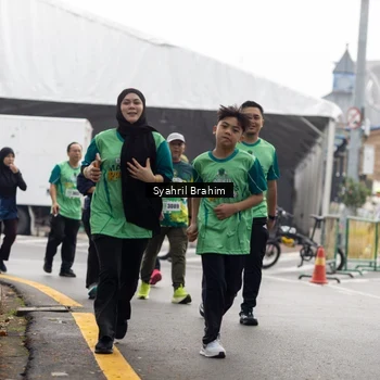 Runner Photo 8567977