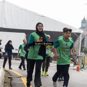 Runner Photo 8567979
