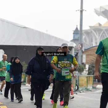 Runner Photo 8567984