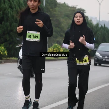 Runner Photo 8567986