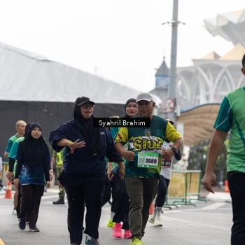 Runner Photo 8567987