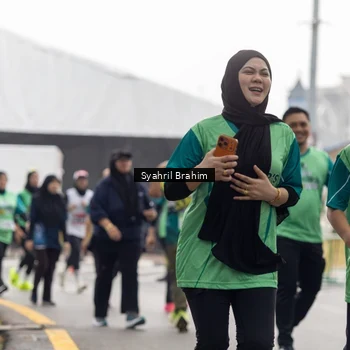 Runner Photo 8567988