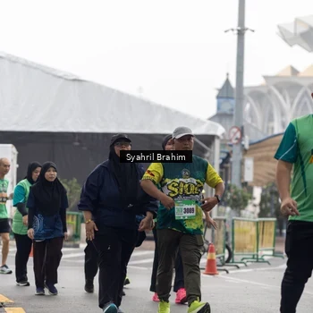 Runner Photo 8567989