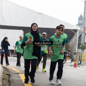 Runner Photo 8567990