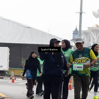 Runner Photo 8567994