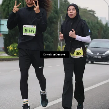 Runner Photo 8567997