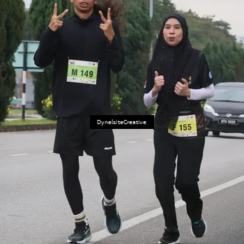 Runner Photo 8567998