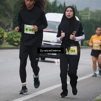Runner Photo 8568000