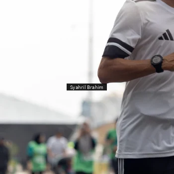 Runner Photo 8568022