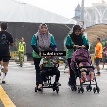 Runner Photo 8568127