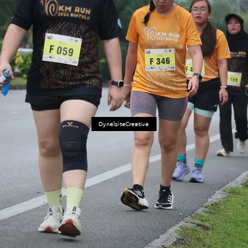 Runner Photo 8568132
