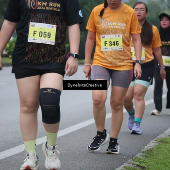 Runner Photo 8568133