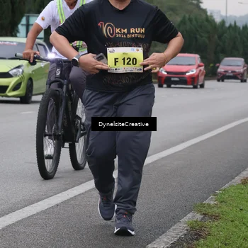 Runner Photo 8568203