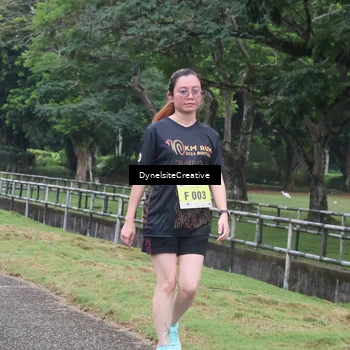Runner Photo 8568208