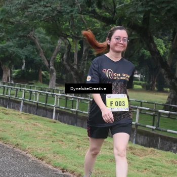 Runner Photo 8568218