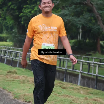 Runner Photo 8568225