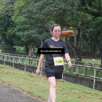 Runner Photo 8568231