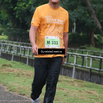 Runner Photo 8568234