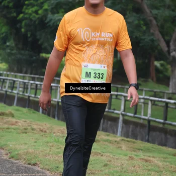 Runner Photo 8568235