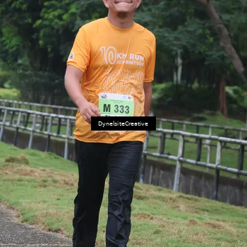 Runner Photo 8568239