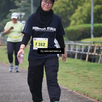 Runner Photo 8568240